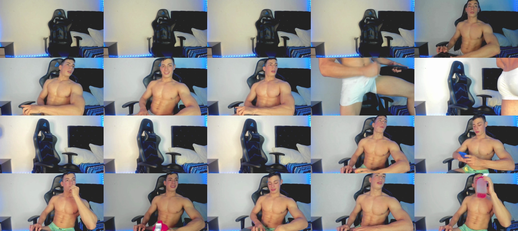 nick_zackk  16-01-2023